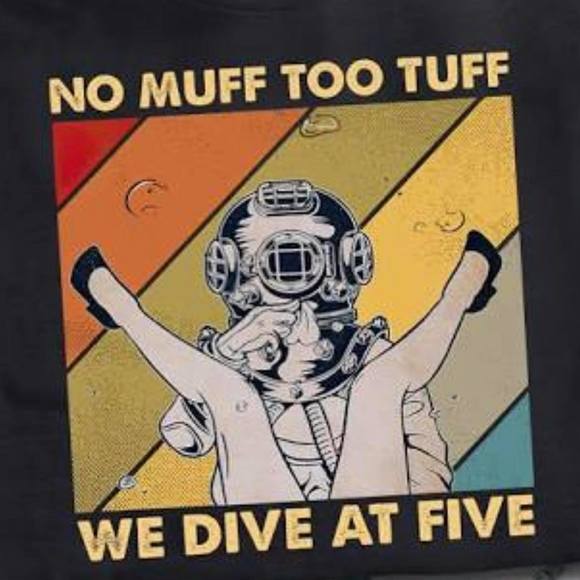 steve_scuba